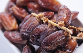 TẬP ĐOÀN TH TIÊN PHONG RA MẮT BỘ SỮA HẠT TH TRUE NUT TẠI VIỆT NAM