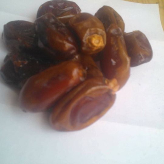 CHÀ LÀ IRAN TÚI 500G